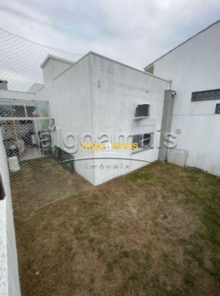 Imagem Casa com 2 Quartos à Venda, em Noiva Do Mar - Xangri-lá Imagem Casa com 2 Quartos à Venda, em Noiva Do Mar - Xangri-lá