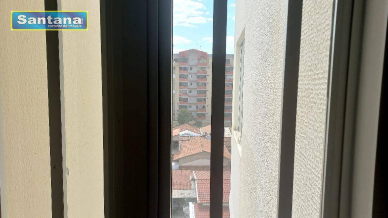 Imagem Apartamento com 3 Quartos à Venda, 143 m² em Olegário Pinto - Caldas Novas Imagem Apartamento com 3 Quartos à Venda, 143 m² em Olegário Pinto - Caldas Novas