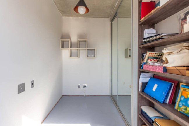 Imagem Apartamento com 2 Quartos à Venda, 70 m² em Vila Leopoldina - São Paulo Imagem Apartamento com 2 Quartos à Venda, 70 m² em Vila Leopoldina - São Paulo