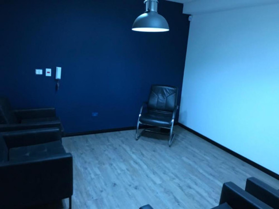 Imagem Imóvel com 1 Quarto à Venda, 600 m² em Quarta Parada - São Paulo
