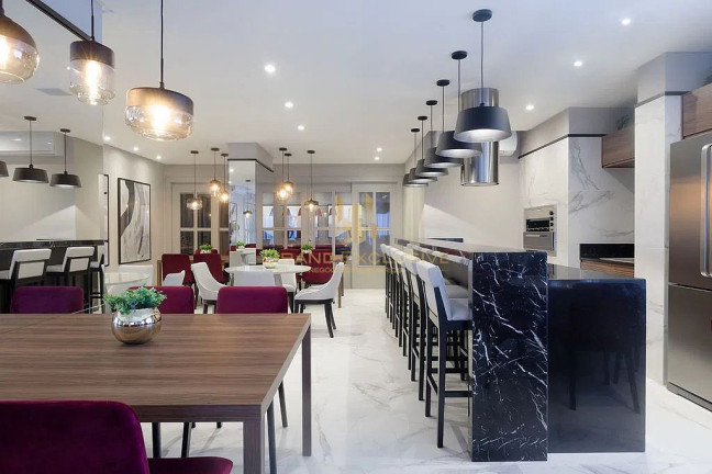 Imagem Apartamento com 4 Quartos à Venda, 151 m² em Centro - Balneário Camboriú