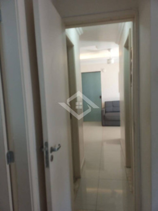 Imagem Apartamento com 2 Quartos à Venda, 65 m² em Barra Olímpica - Rio De Janeiro Imagem Apartamento com 2 Quartos à Venda, 65 m² em Barra Olímpica - Rio De Janeiro