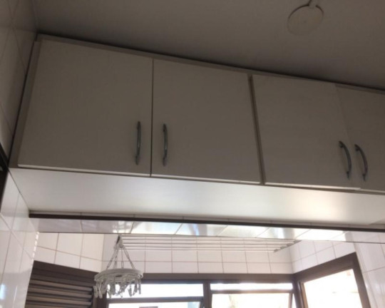Imagem Apartamento com 2 Quartos à Venda, 74 m² em Vila Pompéia - São Paulo Imagem Apartamento com 2 Quartos à Venda, 74 m² em Vila Pompéia - São Paulo