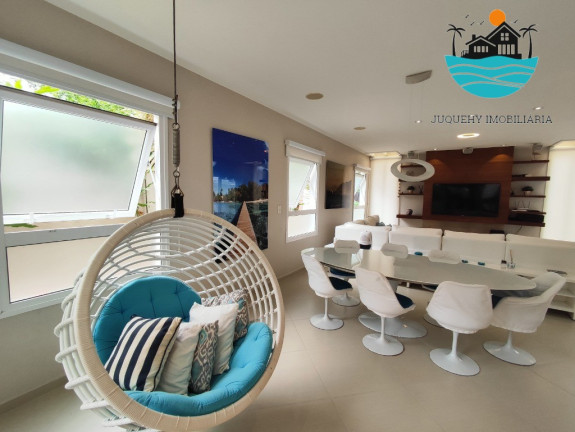 Imagem Imóvel com 4 Quartos à Venda, 180 m² em Juquehy - São Sebastião Imagem Imóvel com 4 Quartos à Venda, 180 m² em Juquehy - São Sebastião