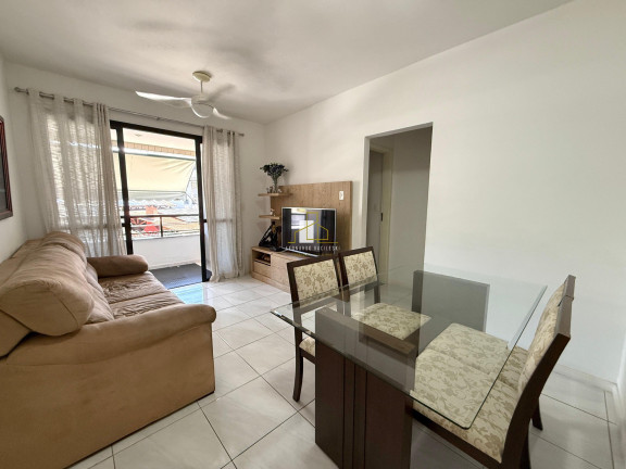 Imóvel com 2 Quartos à Venda, 68 m² em Jardim Da Penha - Vitória