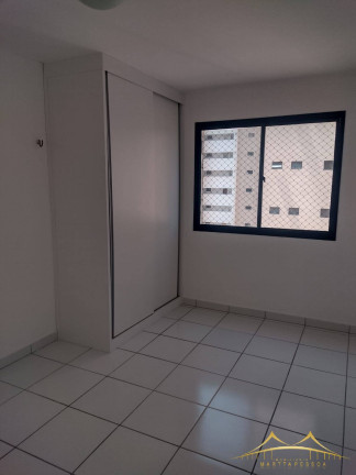 Imagem Apartamento com 2 Quartos à Venda, 56 m² em Ponta Negra - Natal Imagem Apartamento com 2 Quartos à Venda, 56 m² em Ponta Negra - Natal