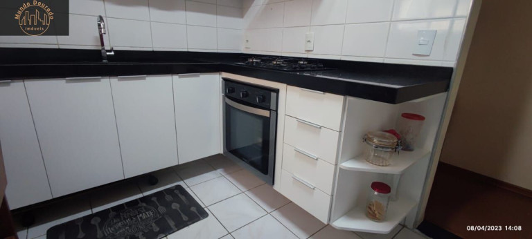 Imagem Apartamento com 3 Quartos à Venda, 75 m² em Vila Gilda - Santo André Imagem Apartamento com 3 Quartos à Venda, 75 m² em Vila Gilda - Santo André