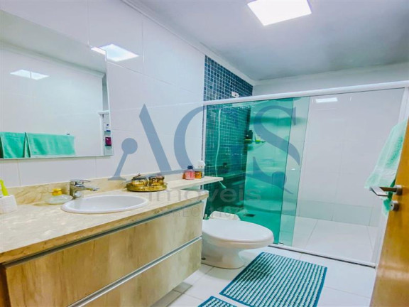 Imagem Sobrado com 3 Quartos à Venda, 375 m² em Tatuape - São Paulo