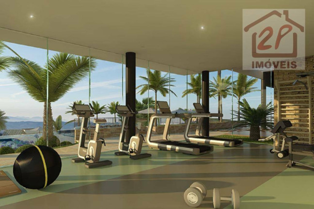 Imagem Casa com 4 Quartos à Venda, 290 m² em Residencial Malibu - Caçapava Imagem Casa com 4 Quartos à Venda, 290 m² em Residencial Malibu - Caçapava