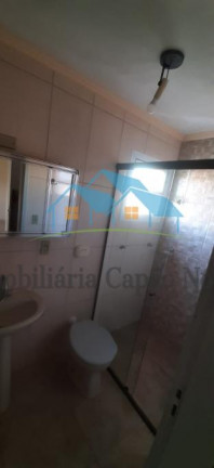 Imagem Apartamento com 1 Quarto à Venda, 55 m² em Capão Novo - Capão Da Canoa