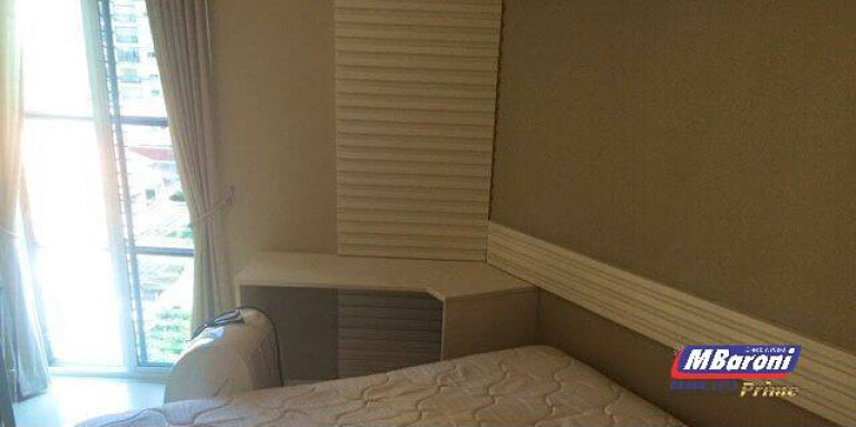 Imagem Apartamento com 1 Quarto para Alugar, 45 m² em Vila Nova Conceição - São Paulo Imagem Apartamento com 1 Quarto para Alugar, 45 m² em Vila Nova Conceição - São Paulo
