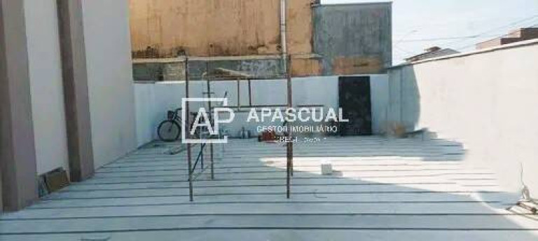 Imagem Casa com 2 Quartos à Venda, 80 m² em Pontal De Santa Marina - Caraguatatuba