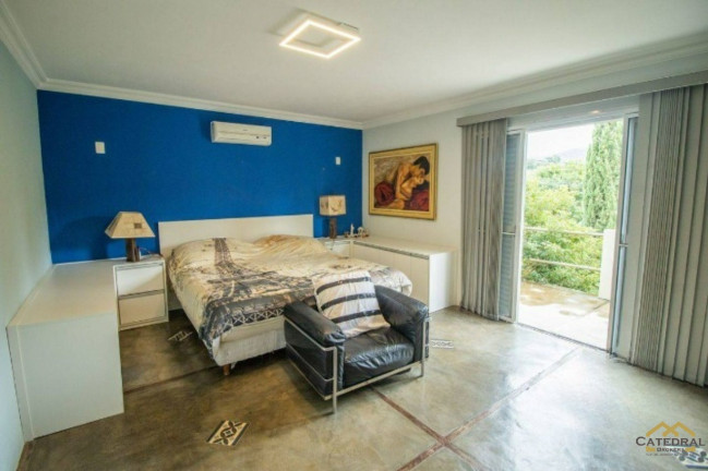 Imagem Imóvel com 3 Quartos à Venda, 450 m² em Chácara Malota - Jundiaí Imagem Imóvel com 3 Quartos à Venda, 450 m² em Chácara Malota - Jundiaí
