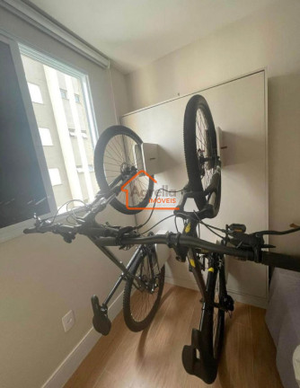 Imagem Imóvel com 2 Quartos à Venda, 55 m² em Condomínio Portal Vila Das Hadassas - Mogi Guaçu Imagem Imóvel com 2 Quartos à Venda, 55 m² em Condomínio Portal Vila Das Hadassas - Mogi Guaçu