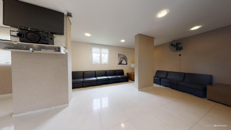 Imagem Apartamento com 2 Quartos à Venda, 54 m² em Vila Moraes - São Paulo Imagem Apartamento com 2 Quartos à Venda, 54 m² em Vila Moraes - São Paulo