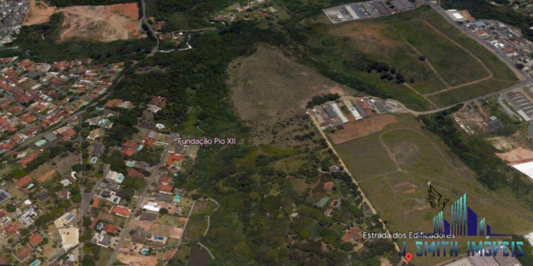 Imagem Terreno à Venda, 42.065 m² em Chácara Ondas Verdes - Cotia Imagem Terreno à Venda, 42.065 m² em Chácara Ondas Verdes - Cotia