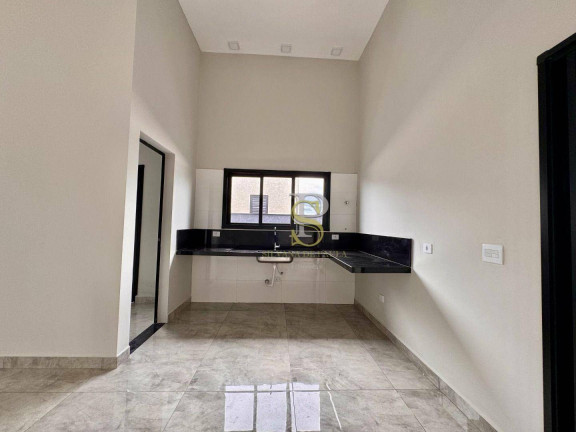 Imagem Casa com 3 Quartos à Venda, 160 m² em Alto Da Floresta Residencial - Bom Jesus Dos Perdões
