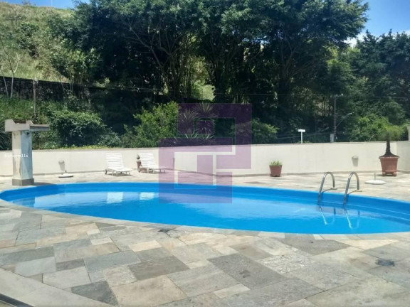 Imagem Apartamento com 4 Quartos à Venda, 160 m² em Vila Luis Antônio - Guarujá Imagem Apartamento com 4 Quartos à Venda, 160 m² em Vila Luis Antônio - Guarujá