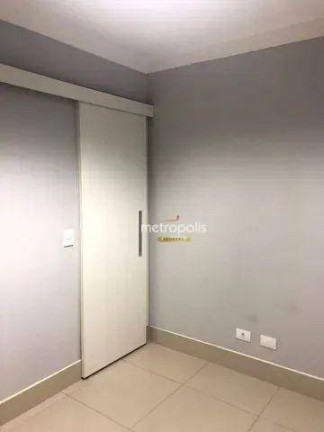 Imagem Apartamento com 2 Quartos à Venda, 59 m² em Vila Palmares - Santo André Imagem Apartamento com 2 Quartos à Venda, 59 m² em Vila Palmares - Santo André