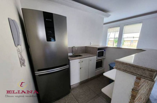 Foto do imóvel Cobertura com 3 Quartos à Venda, 147 m² em Vila Leopoldina - São Paulo