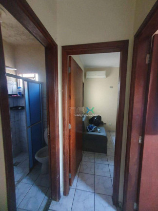 Imagem Apartamento com 2 Quartos à Venda, 52 m² em Vila Albuquerque - Campo Grande Imagem Apartamento com 2 Quartos à Venda, 52 m² em Vila Albuquerque - Campo Grande