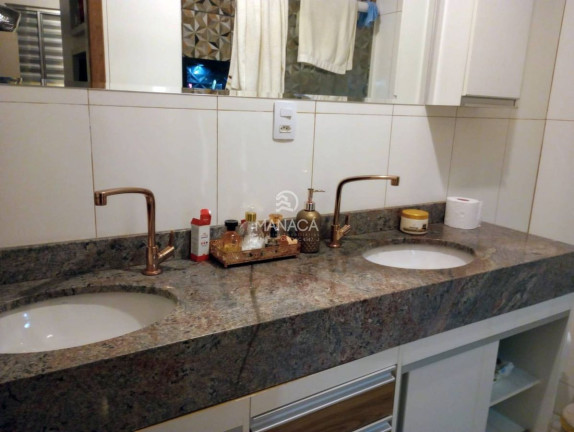 Imagem Sobrado com 5 Quartos à Venda, 258 m² em Itajuba - Barra Velha Imagem Sobrado com 5 Quartos à Venda, 258 m² em Itajuba - Barra Velha