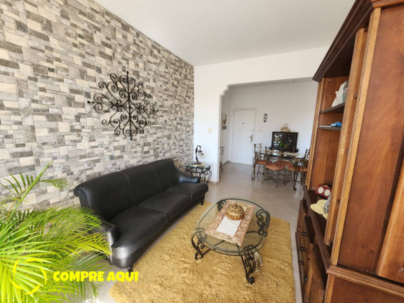 Imagem Apartamento com 1 Quarto à Venda, 78 m² em República - São Paulo Imagem Apartamento com 1 Quarto à Venda, 78 m² em República - São Paulo