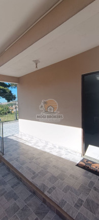 Imagem Casa com 3 Quartos à Venda, 180 m² em Jardim Camila - Mogi Das Cruzes Imagem Casa com 3 Quartos à Venda, 180 m² em Jardim Camila - Mogi Das Cruzes