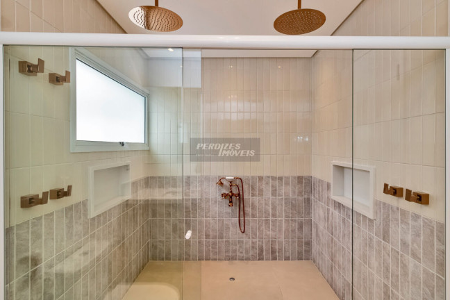 Imagem Apartamento com 3 Quartos à Venda, 180 m² em Higienópolis - São Paulo Imagem Apartamento com 3 Quartos à Venda, 180 m² em Higienópolis - São Paulo