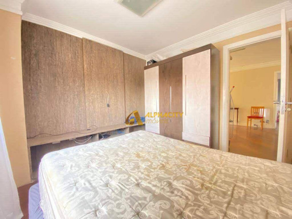 Imagem Casa com 4 Quartos à Venda ou Locação, 3.695 m² em Residencial Dez (alphaville) - Santana De Parnaíba Imagem Casa com 4 Quartos à Venda ou Locação, 3.695 m² em Residencial Dez (alphaville) - Santana De Parnaíba