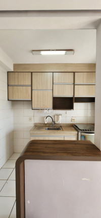 Imagem Apartamento com 2 Quartos à Venda, 56 m² em Alto Do Ipiranga - Ribeirão Preto Imagem Apartamento com 2 Quartos à Venda, 56 m² em Alto Do Ipiranga - Ribeirão Preto