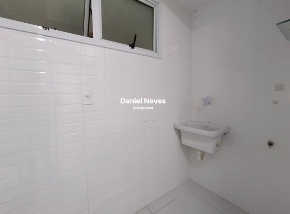 Imagem Apartamento com 2 Quartos à Venda, 60 m² em Buraquinho - Lauro De Freitas Imagem Apartamento com 2 Quartos à Venda, 60 m² em Buraquinho - Lauro De Freitas