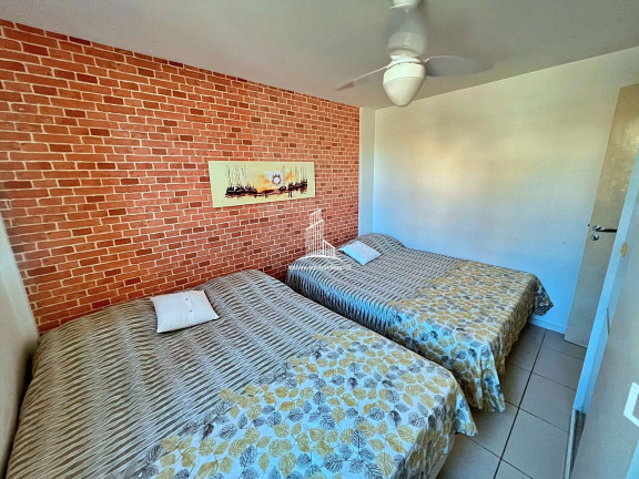 Imagem Apartamento com 3 Quartos à Venda, 111 m² em Porto Das Dunas - Aquiraz Imagem Apartamento com 3 Quartos à Venda, 111 m² em Porto Das Dunas - Aquiraz