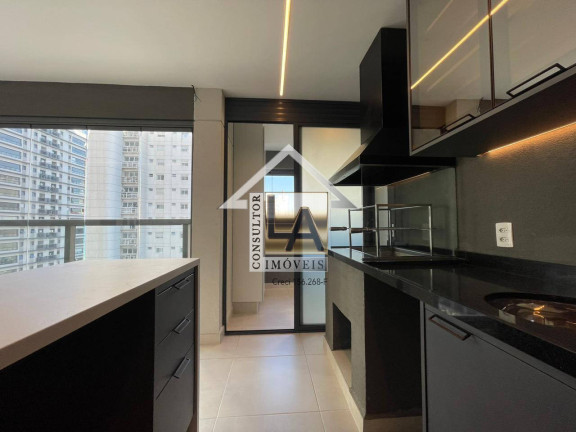 Imagem Apartamento com 2 Quartos à Venda, 104 m² em Pinheiros - São Paulo Imagem Apartamento com 2 Quartos à Venda, 104 m² em Pinheiros - São Paulo