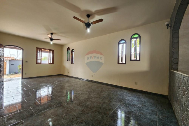 Imagem Casa com 2 Quartos à Venda, 123 m² em Jardim Atlântico - Maricá Imagem Casa com 2 Quartos à Venda, 123 m² em Jardim Atlântico - Maricá