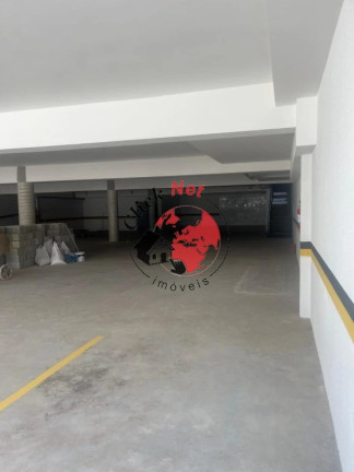 Imagem Imóvel Comercial para Alugar, 1.200 m² em Jardim Do Estádio - Santo André Imagem Imóvel Comercial para Alugar, 1.200 m² em Jardim Do Estádio - Santo André
