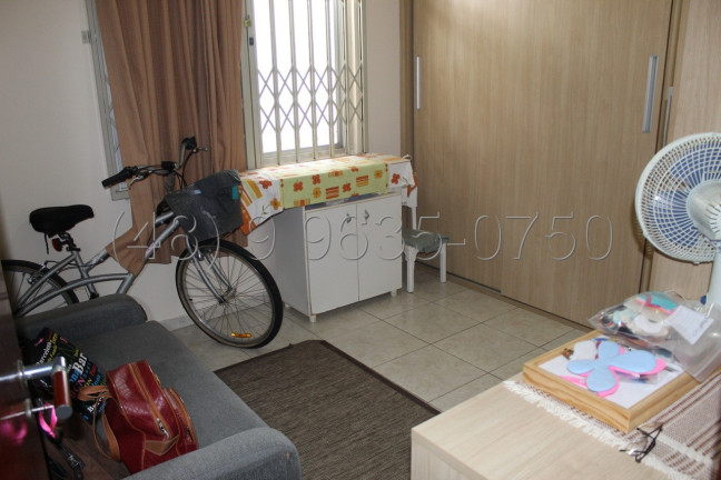 Imagem Casa com 3 Quartos à Venda, 360 m² em Trindade - Florianópolis Imagem Casa com 3 Quartos à Venda, 360 m² em Trindade - Florianópolis
