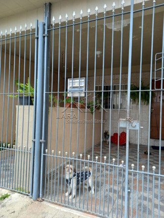 Imagem Sobrado com 5 Quartos à Venda, em Jardim Tres Marias - São Paulo Imagem Sobrado com 5 Quartos à Venda, em Jardim Tres Marias - São Paulo
