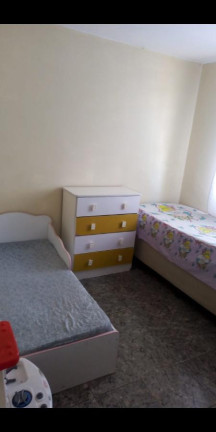 Imagem Apartamento com 2 Quartos à Venda, 120 m² em Itaim Paulista - São Paulo