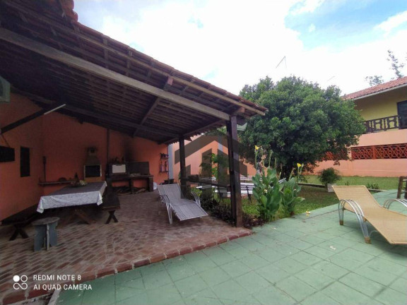 Imagem Chácara com 6 Quartos à Venda, 500 m² em Guardalajara - Paudalho Imagem Chácara com 6 Quartos à Venda, 500 m² em Guardalajara - Paudalho