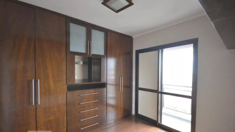 Imagem Imóvel com 2 Quartos à Venda, 81 m² em Vila Mariana - São Paulo