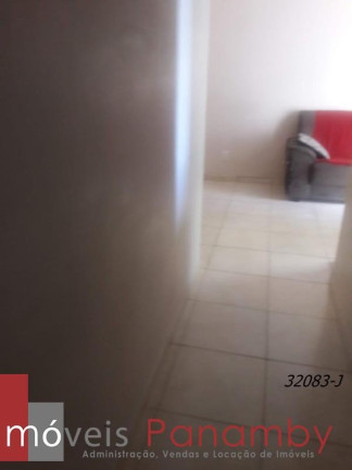 Imagem Apartamento com 3 Quartos à Venda, 68 m² em Vila Suzana - São Paulo Imagem Apartamento com 3 Quartos à Venda, 68 m² em Vila Suzana - São Paulo