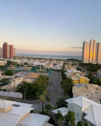 Imagem Apartamento com 4 Quartos à Venda, 124 m² em Atalaia - Aracaju Imagem Apartamento com 4 Quartos à Venda, 124 m² em Atalaia - Aracaju