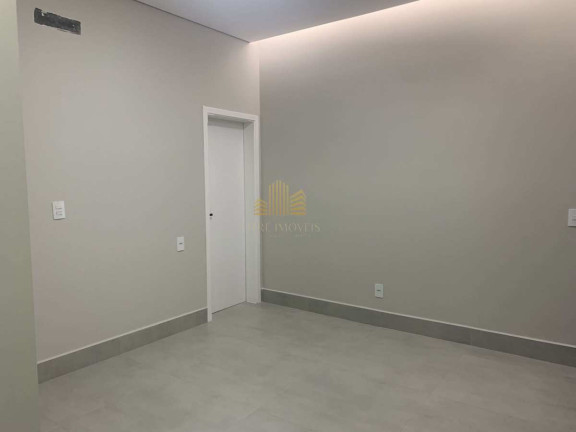 Imagem Casa de Condomínio com 3 Quartos à Venda, 137 m² em Vila Monte Alegre - Paulínia Imagem Casa de Condomínio com 3 Quartos à Venda, 137 m² em Vila Monte Alegre - Paulínia