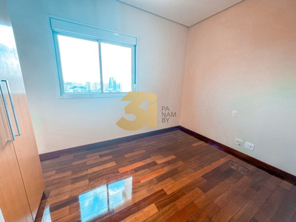 Imagem Cobertura com 4 Quartos à Venda, 400 m² em Granja Julieta - São Paulo