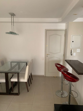 Imagem Imóvel com 1 Quarto para Alugar, 51 m² em Jardim Paulista - São Paulo Imagem Imóvel com 1 Quarto para Alugar, 51 m² em Jardim Paulista - São Paulo