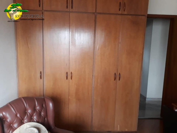 Imagem Apartamento com 3 Quartos à Venda, 160 m² em Agua Fria - São Paulo Imagem Apartamento com 3 Quartos à Venda, 160 m² em Agua Fria - São Paulo