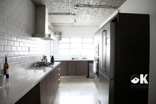 Imagem Apartamento com 2 Quartos à Venda, 144 m² em Jardim Paulista - São Paulo Imagem Apartamento com 2 Quartos à Venda, 144 m² em Jardim Paulista - São Paulo