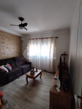 Imagem Casa com 3 Quartos à Venda, 270 m² em Vila Pires - Santo André Imagem Casa com 3 Quartos à Venda, 270 m² em Vila Pires - Santo André