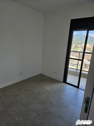 Imagem Apartamento com 2 Quartos à Venda, 77 m² em Itaguá - Ubatuba Imagem Apartamento com 2 Quartos à Venda, 77 m² em Itaguá - Ubatuba